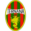 ترنانا