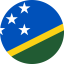 جزر سليمان