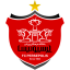 برسبوليس