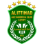 الإتحاد