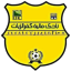 كفر الزيات