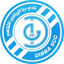 دبا الفجيرة
