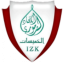 الإتحاد الزموري