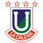 يونيون لا كاليرا