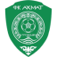 اكمات