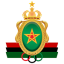 الجيش الملكي