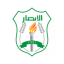 الأنصار