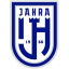 الجهراء