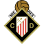 كاودال