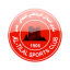 التلال