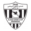 الأهلي