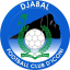 دجابال