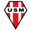 موبيج