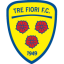 تري فيوري