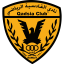 القادسية