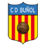بونول
