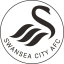 سوانزي