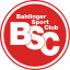 باهليجر