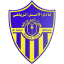 الأمل عطبرة