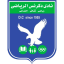 دكرنس