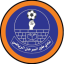 مغير السرحان