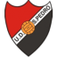 سان بيدرو
