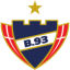 بي 93