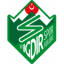 إغدير