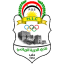 الحرية