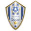 أرتا سولار 7