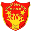 المريخ الأبيض