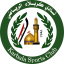 كربلاء