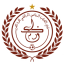 الكوكب المراكشي
