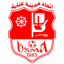 إتحاد عنابة