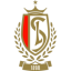 ستاندارد لييج