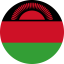 مالاوي