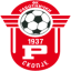 رابوتنيكي