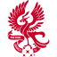 غوانغجو