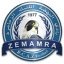 نهضة الزمامرة