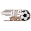 كوتو دي سيلي