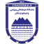 شادورمالو