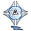 التعاون