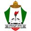 الوحدات