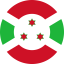 بوروندي