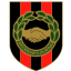 برومابوجكارنا