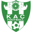 القنيطري