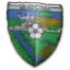 مونغومو