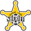 شيريف