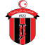 جندوبة الرياضية