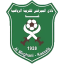 الميرغني